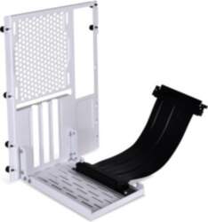 Lian Li O11DMINI-1W-4 computer case part
