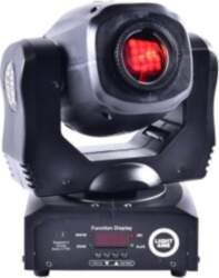 LIGHT4ME Mini Spot 60 Prism -