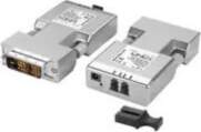 LINDY Fibre Optic DVI-D Extender (Transmitter