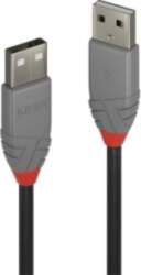 LINDY USB 2.0 Kabel Typ