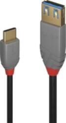 LINDY USB 3.1 Typ C