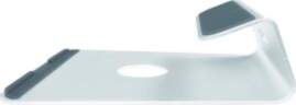 Logilink | AA0103 | 15 "