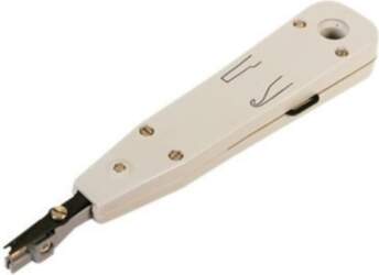 Logilink LSA Punch Down Tool