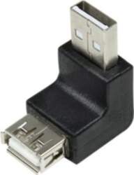Logilink - USB-Adapter - USB Typ