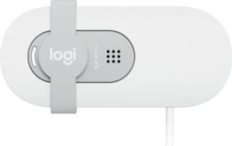 Logitech Brio 100 Full HD Webcam