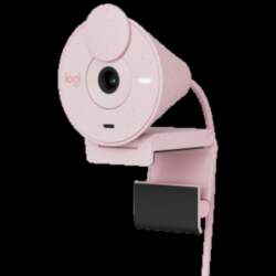 LOGITECH Brio 300 Full HD webcam