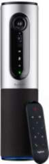 Logitech ConferenceCam Connect