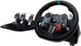 LOGITECH G29 Driving Force Racing Wheel