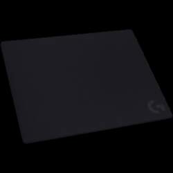 LOGITECH G740 Gaming Mouse Pad -