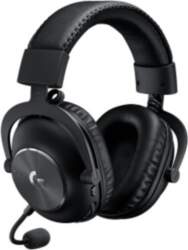 LOGITECH G PRO X SE Gaming