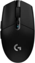 Logitech Gaming Mouse - G305