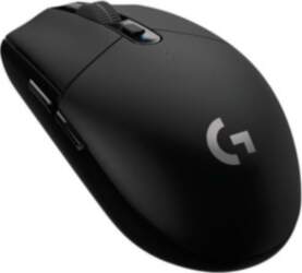Logitech Gaming Mouse - G305 Lightspeed