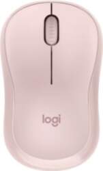 LOGITECH M240 Bluetooth Mouse - ROSE