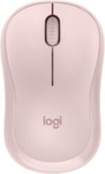 Logitech M240 Silent