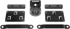 LOGITECH MOUNTING KIT FOR RALLY -