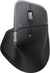 Logitech Mouse | MX Master 4