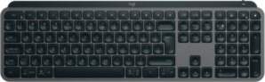 LOGITECH MX Keys S Bluetooth Illuminated