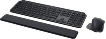 Logitech MX Keys S Combo