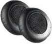 Logitech - Ohrenstöpsel (Packung mit 2)