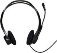 Logitech | PC 960 USB |