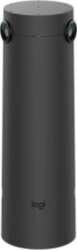 LOGITECH Sight - GRAPHITE - USB