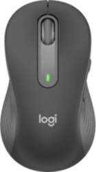 Logitech Signature M650 L Wireless Mouse