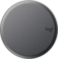 Logitech Speaker Z407 black retail