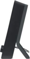 Logitech Z207 2.0 bluetooth