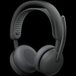 LOGITECH Zone Wireless 2 ES for