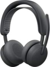 Logitech Zone Wireless 2 ES for