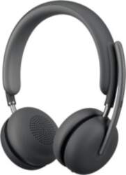 Logitech Zone Wireless 2 Headset Wired