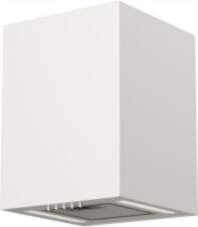 MAAN ELBA MINI WPB 430 WHITE