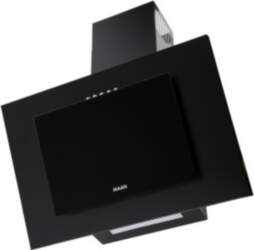 MAAN Vertical P 2 60 Wall-mounted
