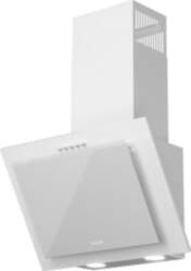 MAAN Vertical PG 50 canopy white