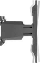 Maclean TV Mount / Bracket, max