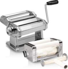 Maestro MR-1679RPasta Maker Silver