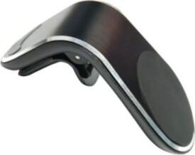 Magnetic Car Phone Mount