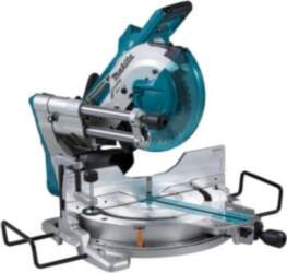 Makita DLS111ZU not categorized