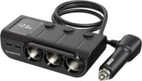 Manta MCC201T CARI PRO