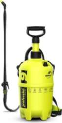 MAROLEX PROFESSION SPRAYER 9