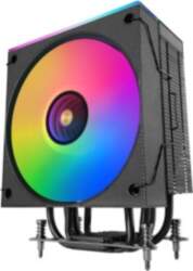 Mars Gaming MCPU-LCD Processor Air cooler