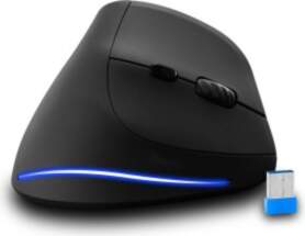 MEDIA-TECH VERTIC RF MT1123 Wireless vertical