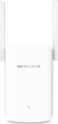 Mercusys AX1500 Wi-Fi 6 Range Extender