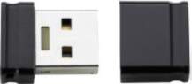 Micro Line 16 GB, USB-Stick
