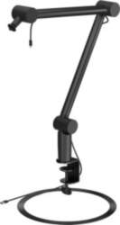 Mikrofonhalterung Studio Boom Arm