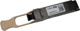 Mikrotik XQ+85MP01D network transceiver module Fiber