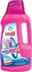 MILL Active Oxygen Stain Remover for