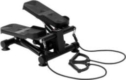 Mini stepper RBA-3229 Rebel Active