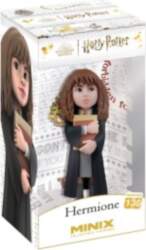 MINIX HARRY POTTER - HERMIONE GRANGER
