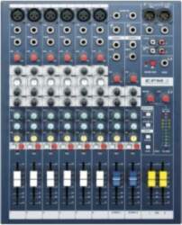 Mixing Console Soundcraft EPM6